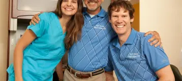 Myrtle Beach Dental Associates
