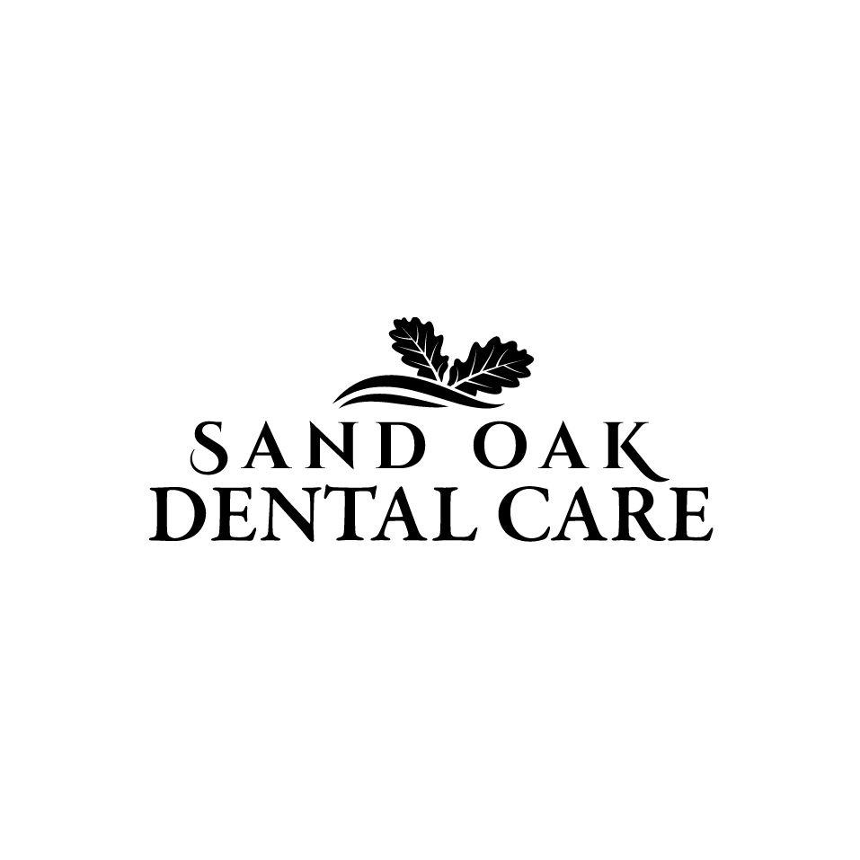 Sand Oak Dental Care