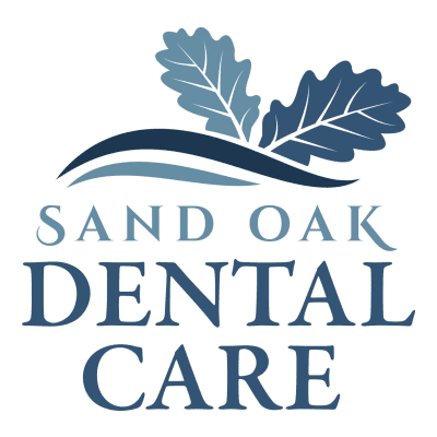 Sand Oak Dental Care