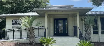 Dunes Dental Associates