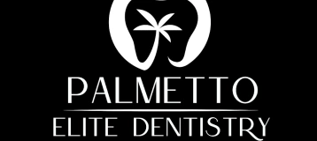 Palmetto Elite Dentistry