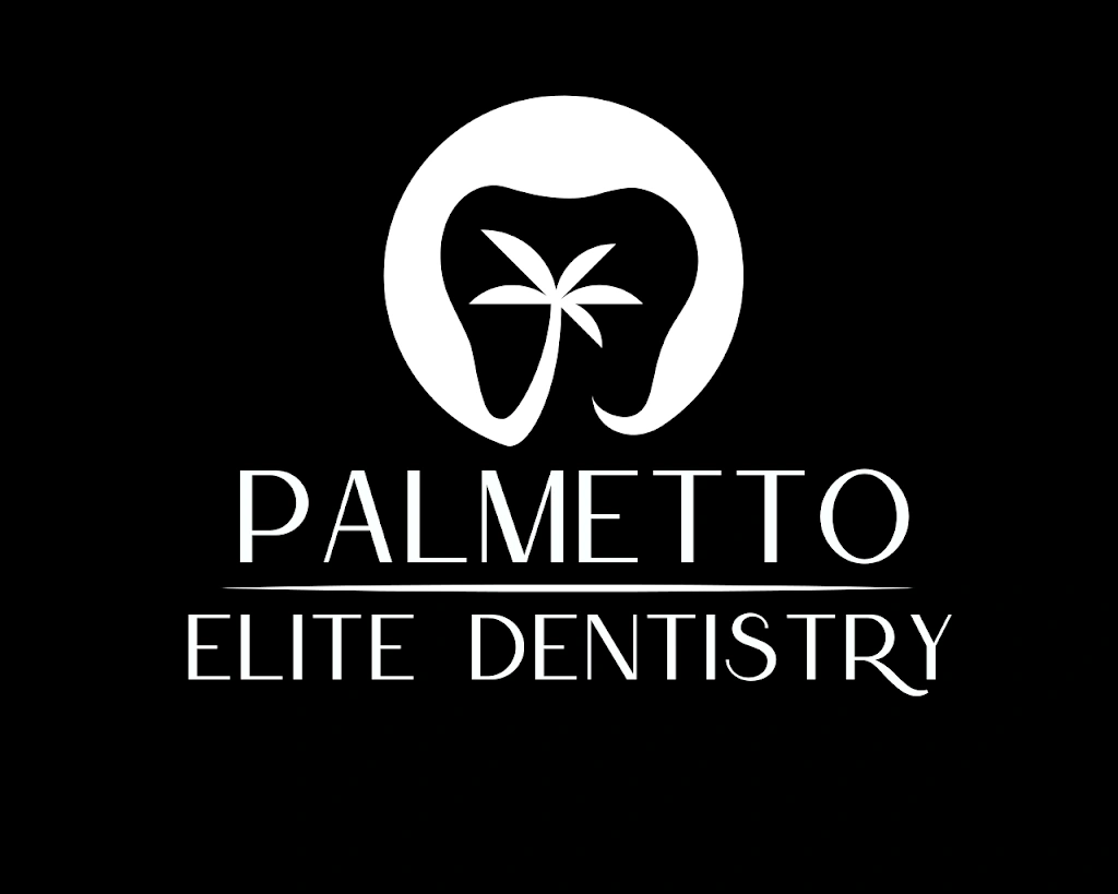 Palmetto Elite Dentistry