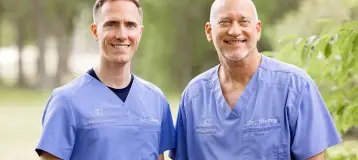 Myrtle Beach Endodontics