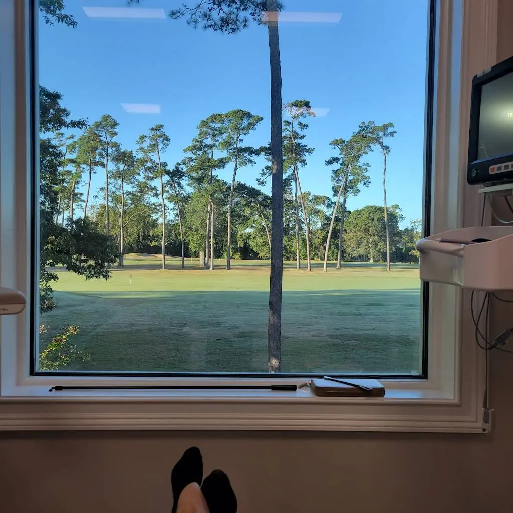 Myrtle Beach Endodontics