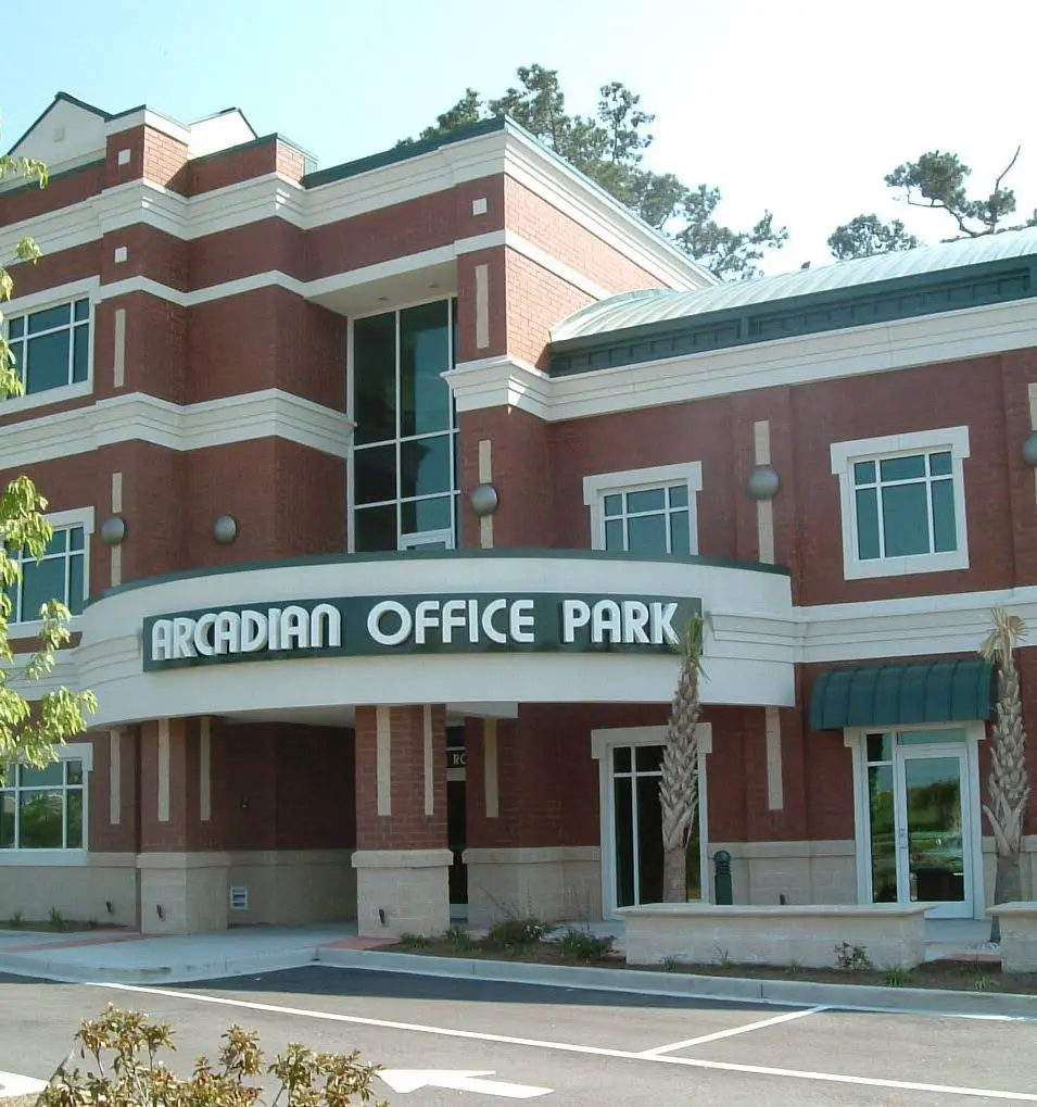Myrtle Beach Endodontics