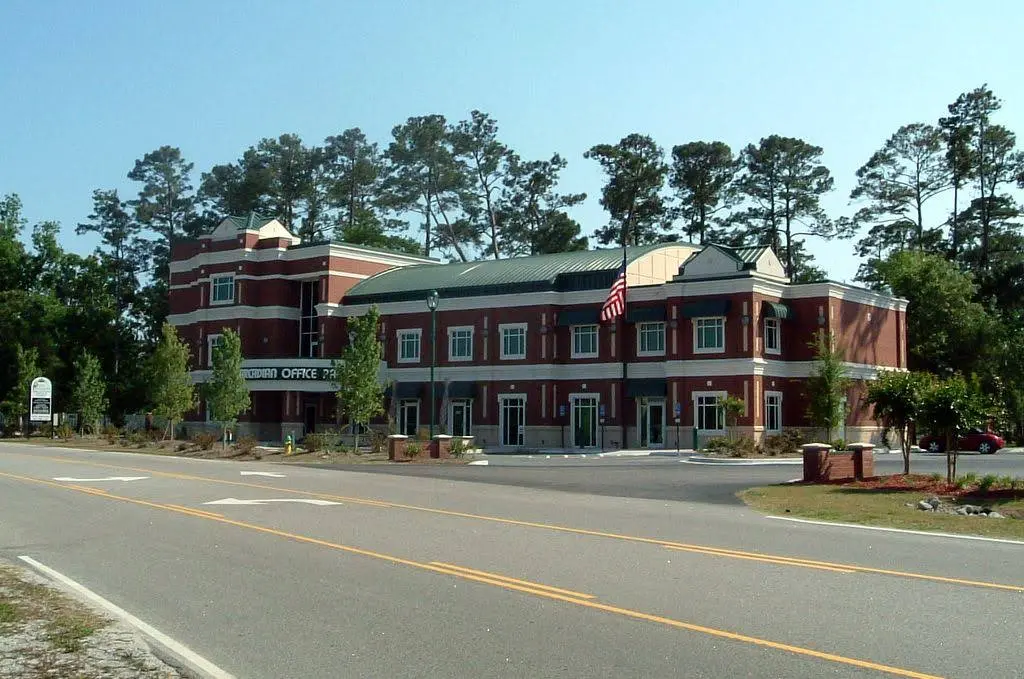 Myrtle Beach Endodontics