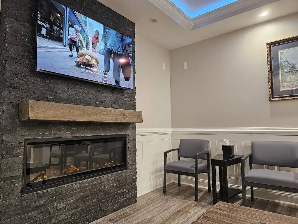 Myrtle Beach Endodontics