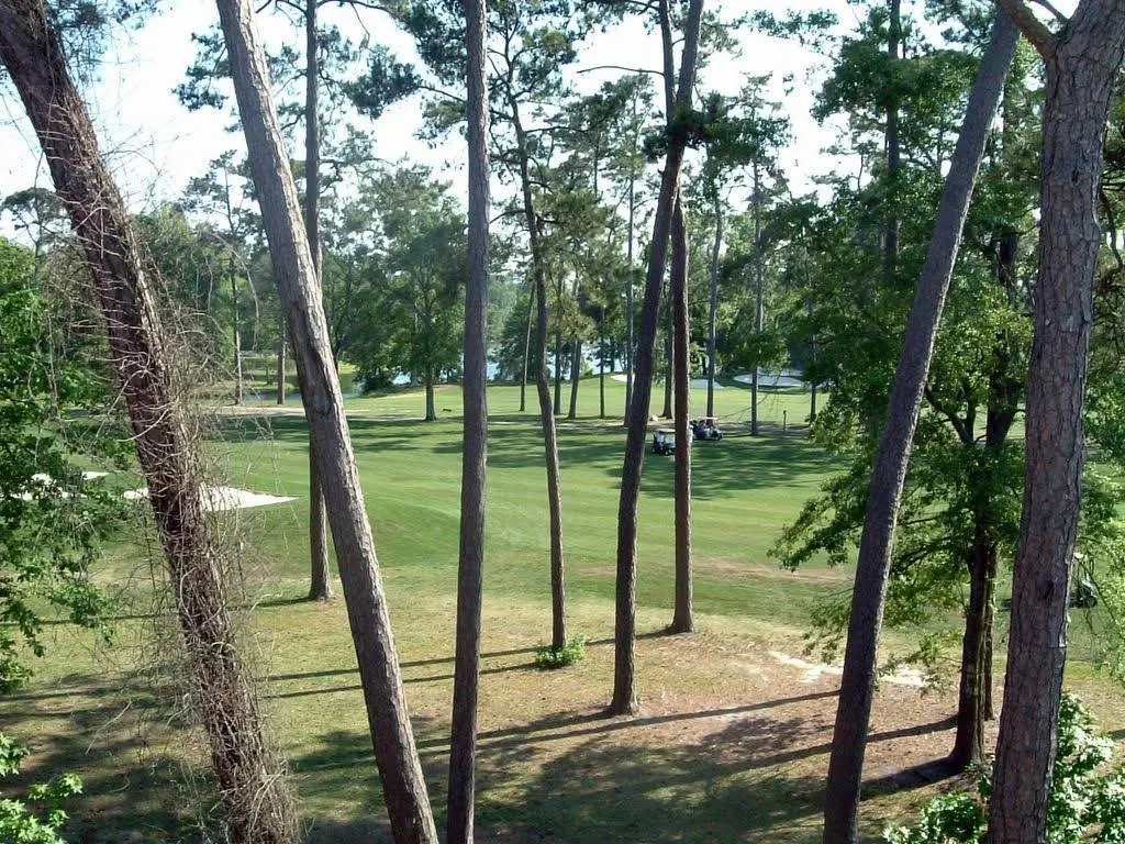 Myrtle Beach Endodontics