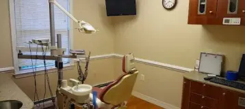 Family Friendly Dental