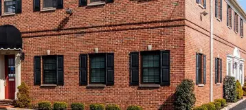 CMB Family Dentistry