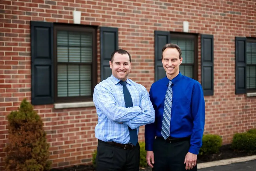 CMB Family Dentistry