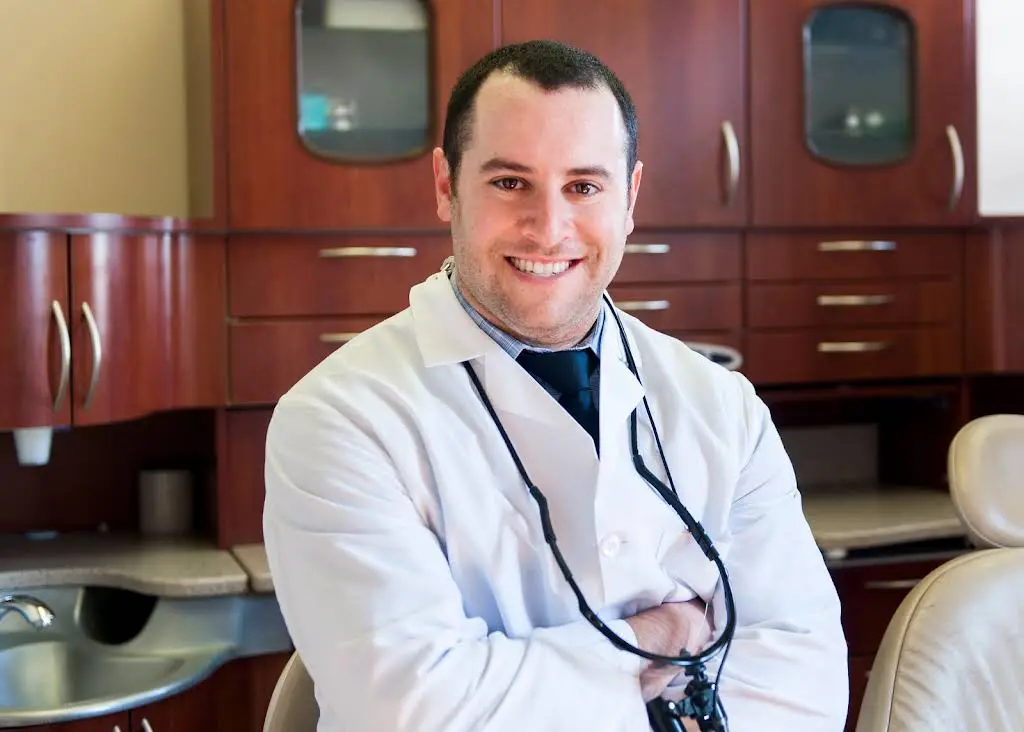 CMB Family Dentistry