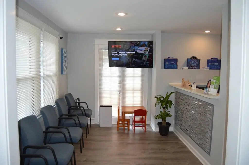 Media Family Dentistry