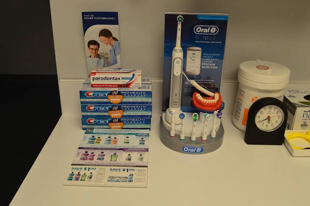 Media Family Dentistry