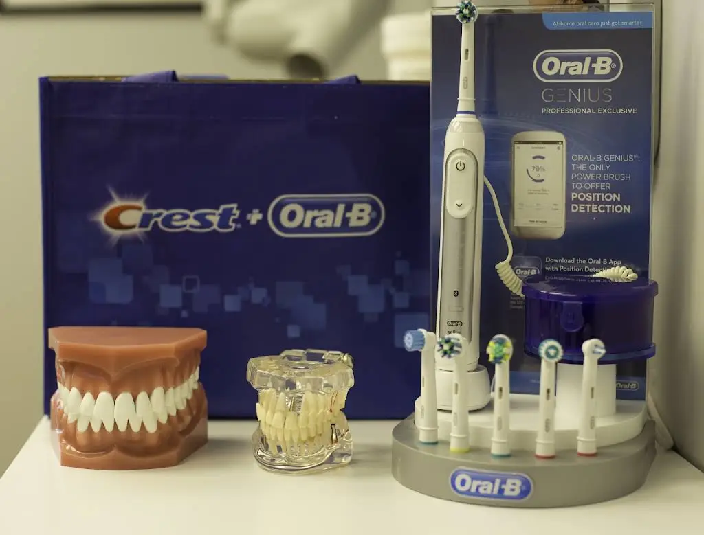 Media Family Dentistry