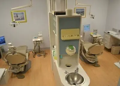 Media Lima Dental