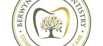 Berwyn Family Dentistry