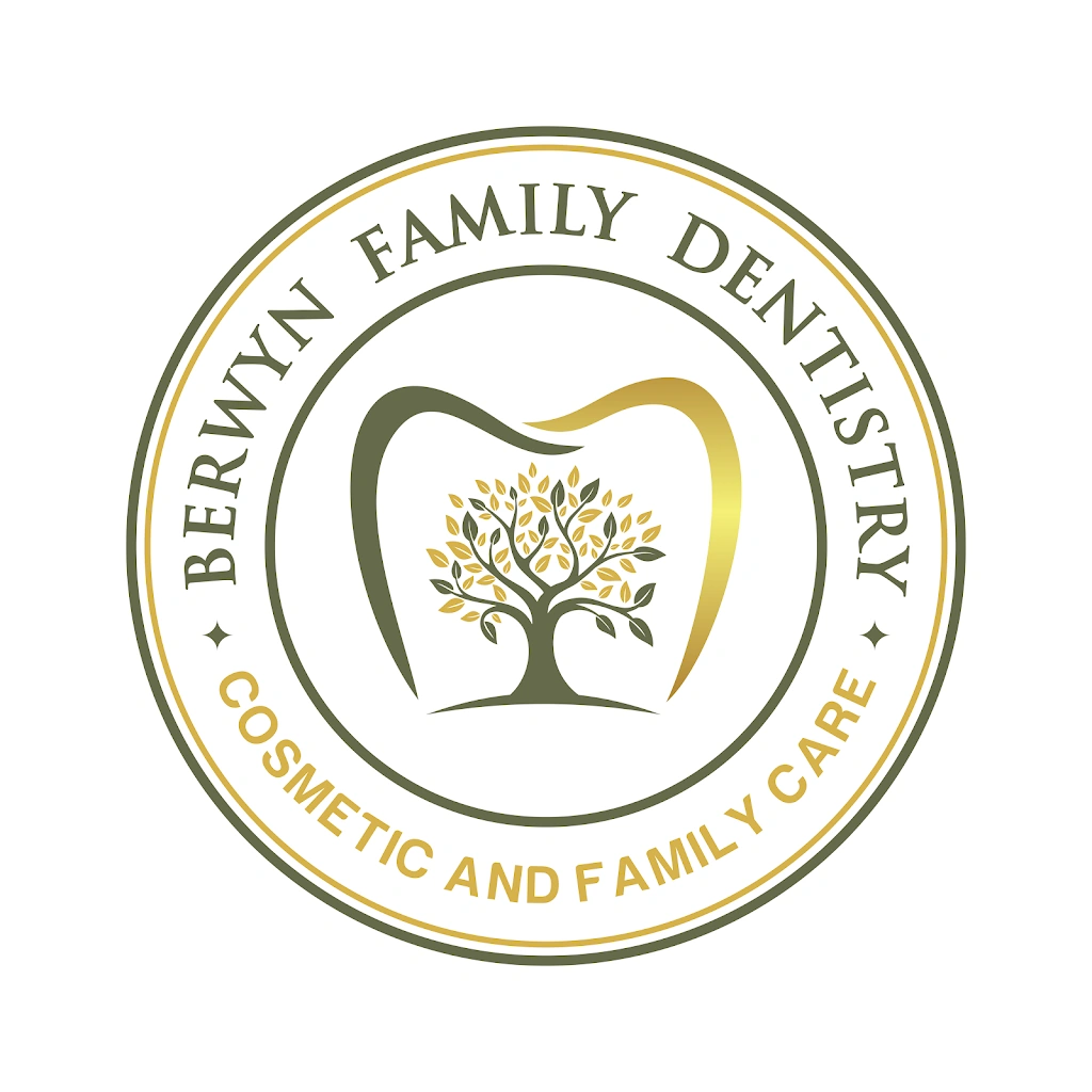 Berwyn Family Dentistry