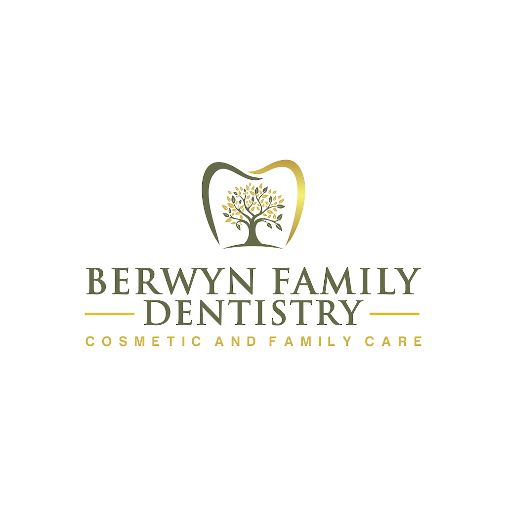 Berwyn Family Dentistry