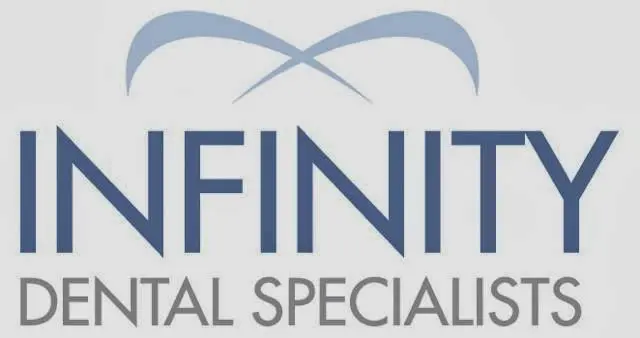 Infinity Dental Specialists