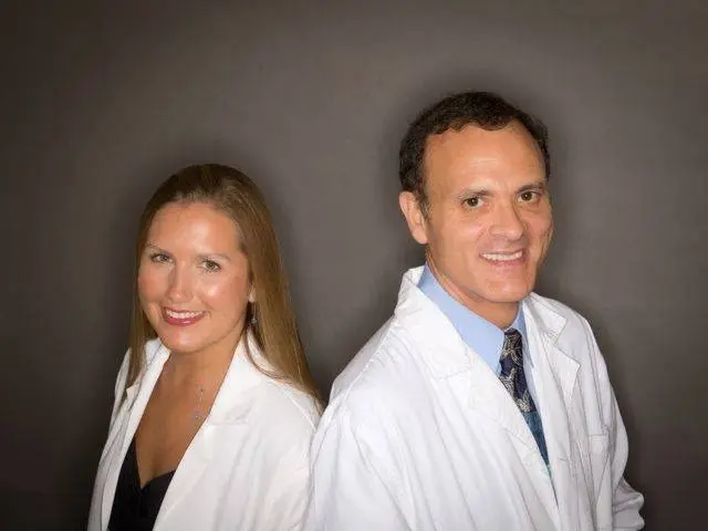 Infinity Dental Specialists