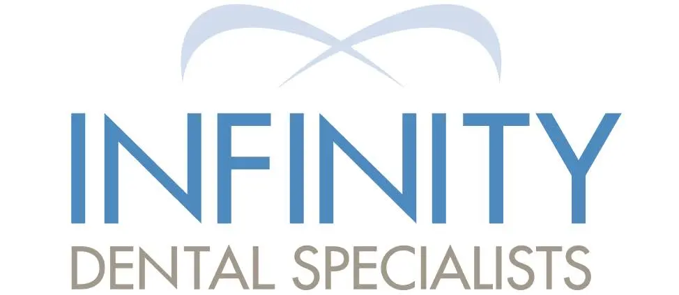 Infinity Dental Specialists