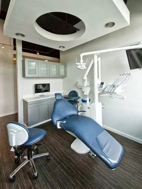 Infinity Dental Specialists