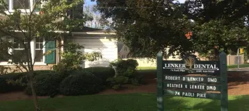 Lenker Dental of Paoli