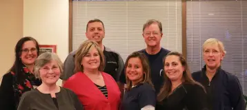 Koup Family Dental