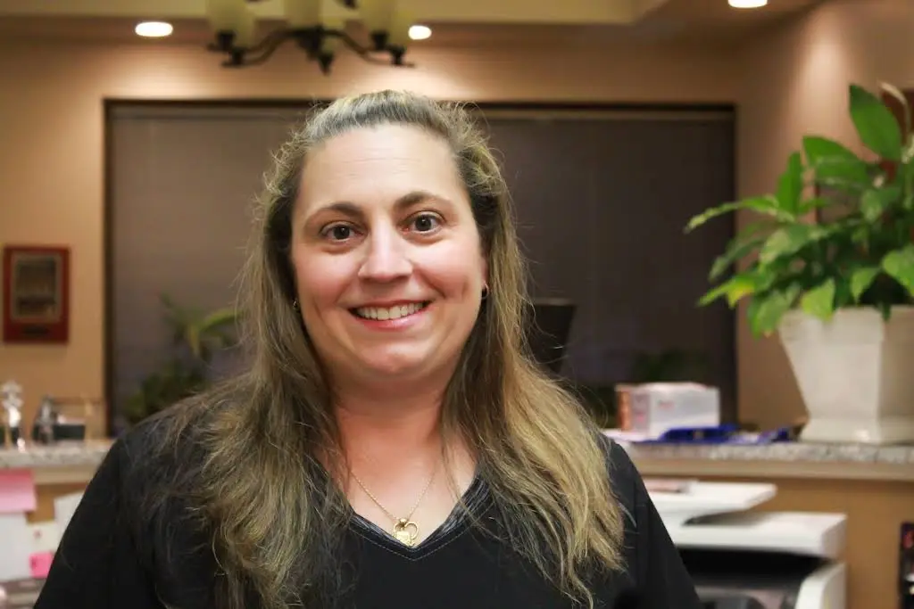 Koup Family Dental