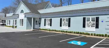 Sandra E. Grzybicki, D.M.D., P.C. Pediatric & Adolescent Dentistry