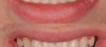 Amsterdam Dental Group