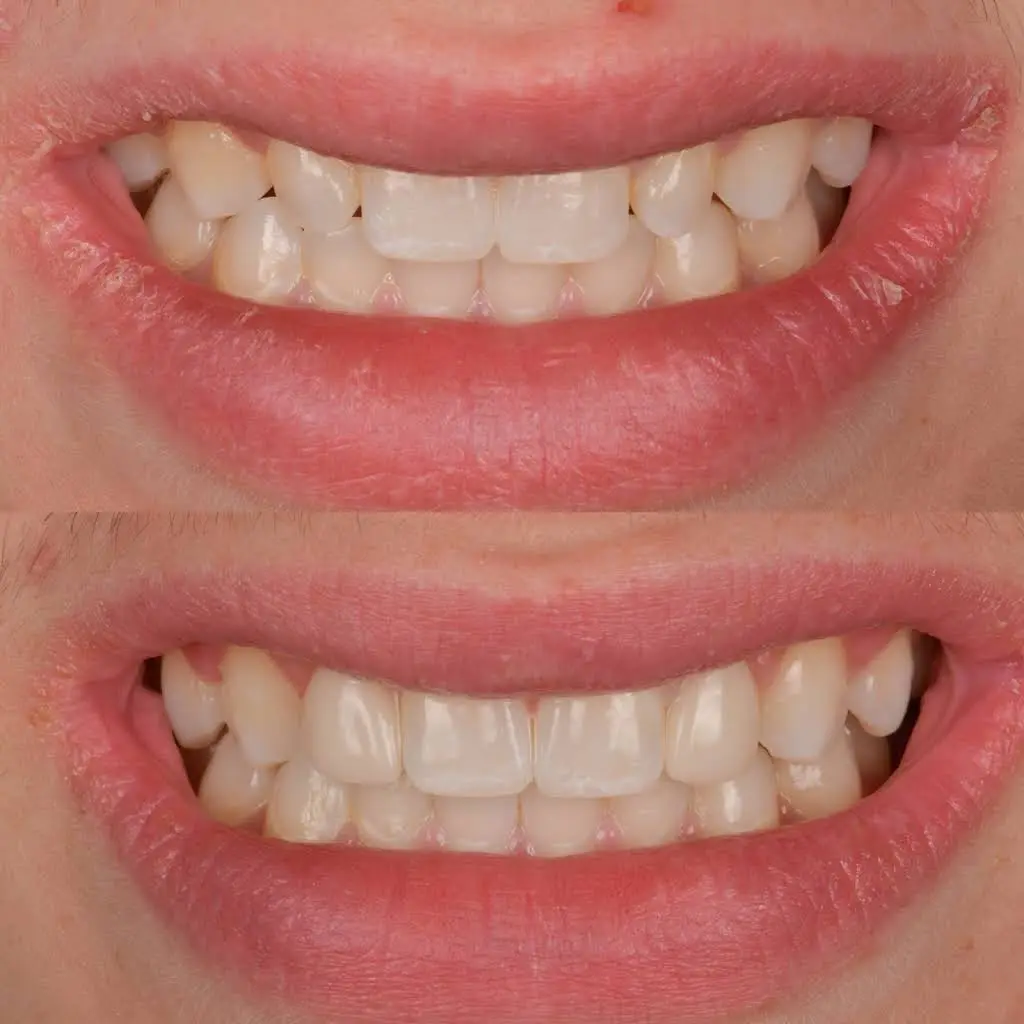 Amsterdam Dental Group