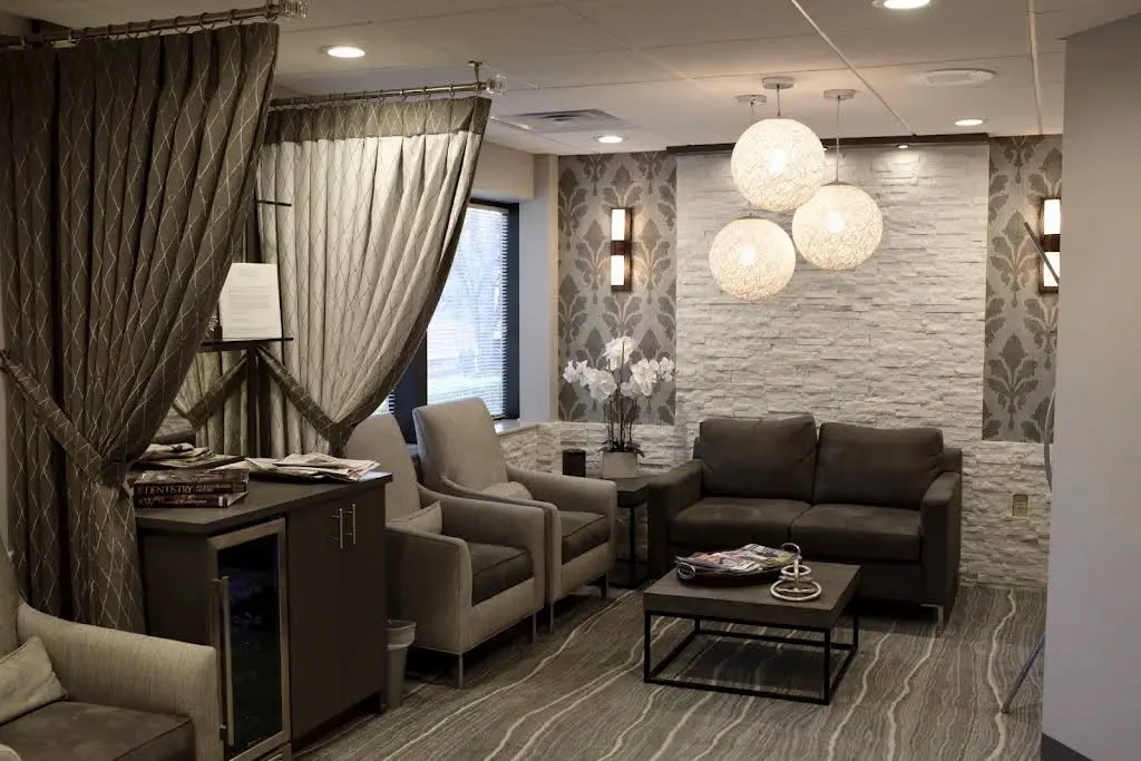 Amsterdam Dental Group