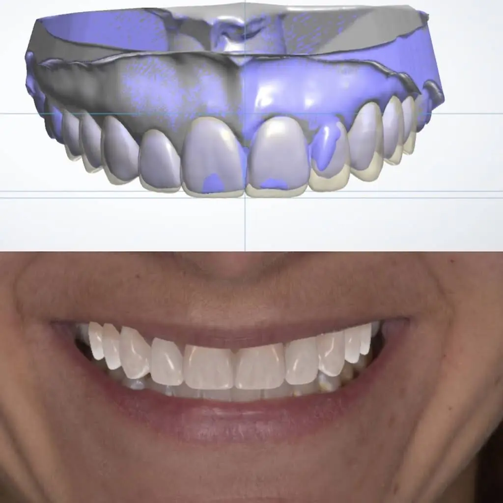 Amsterdam Dental Group