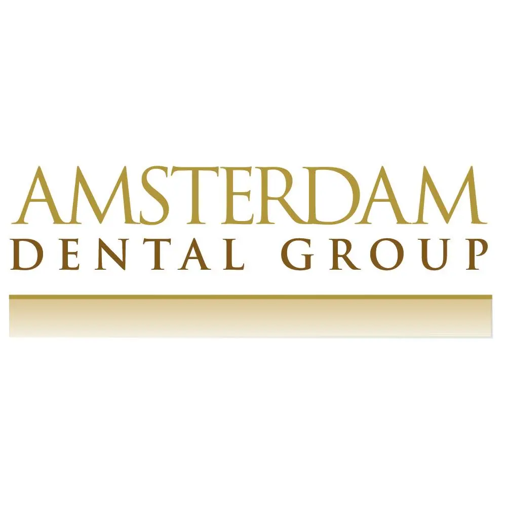 Amsterdam Dental Group