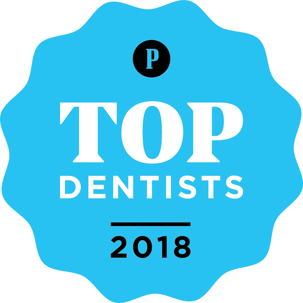 Amsterdam Dental Group