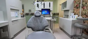 Brandywine Smile Center