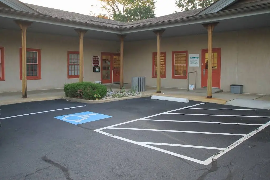 Brandywine Smile Center