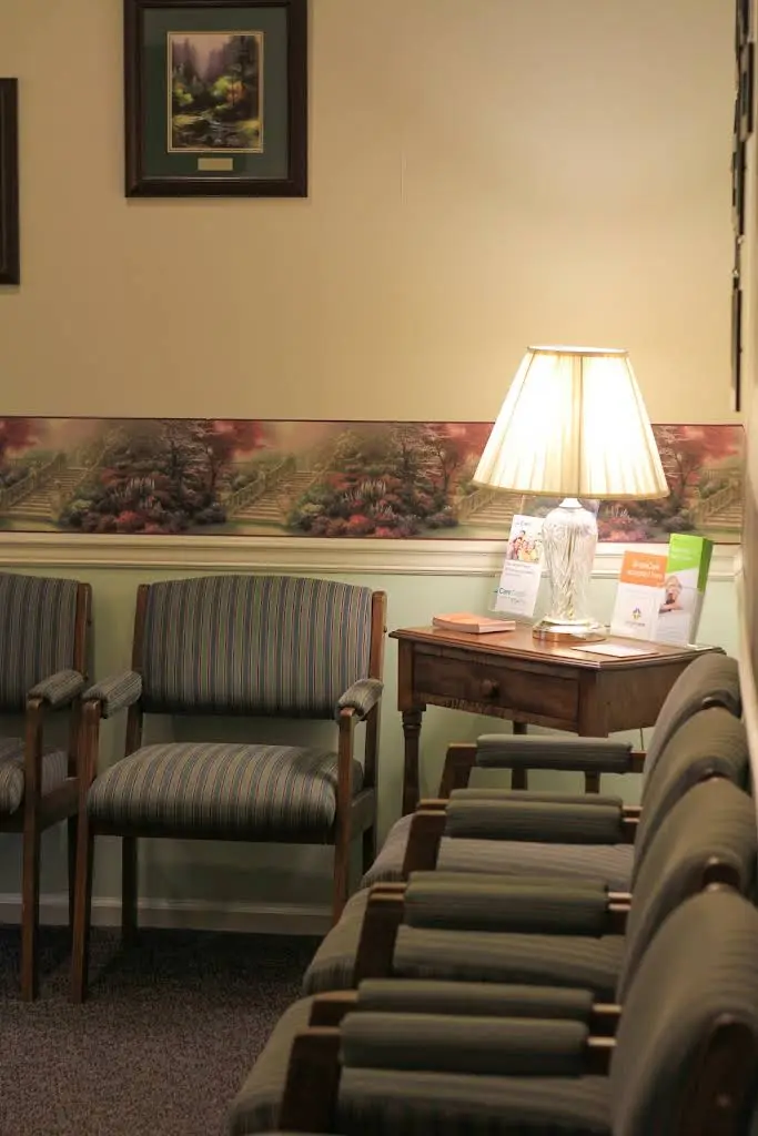 Brandywine Smile Center