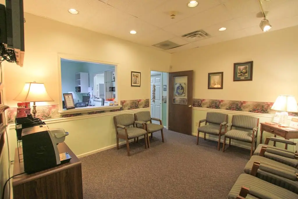 Brandywine Smile Center