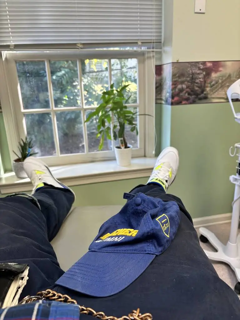 Brandywine Smile Center