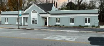 Grzybicki Family Dentistry