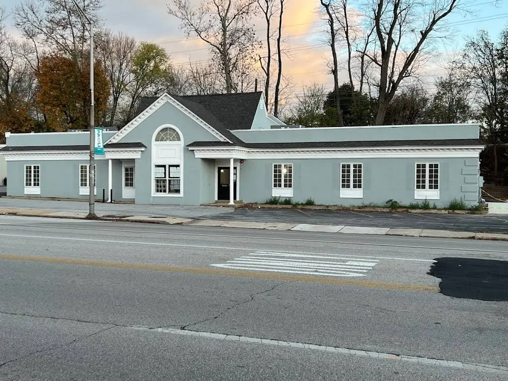 Grzybicki Family Dentistry