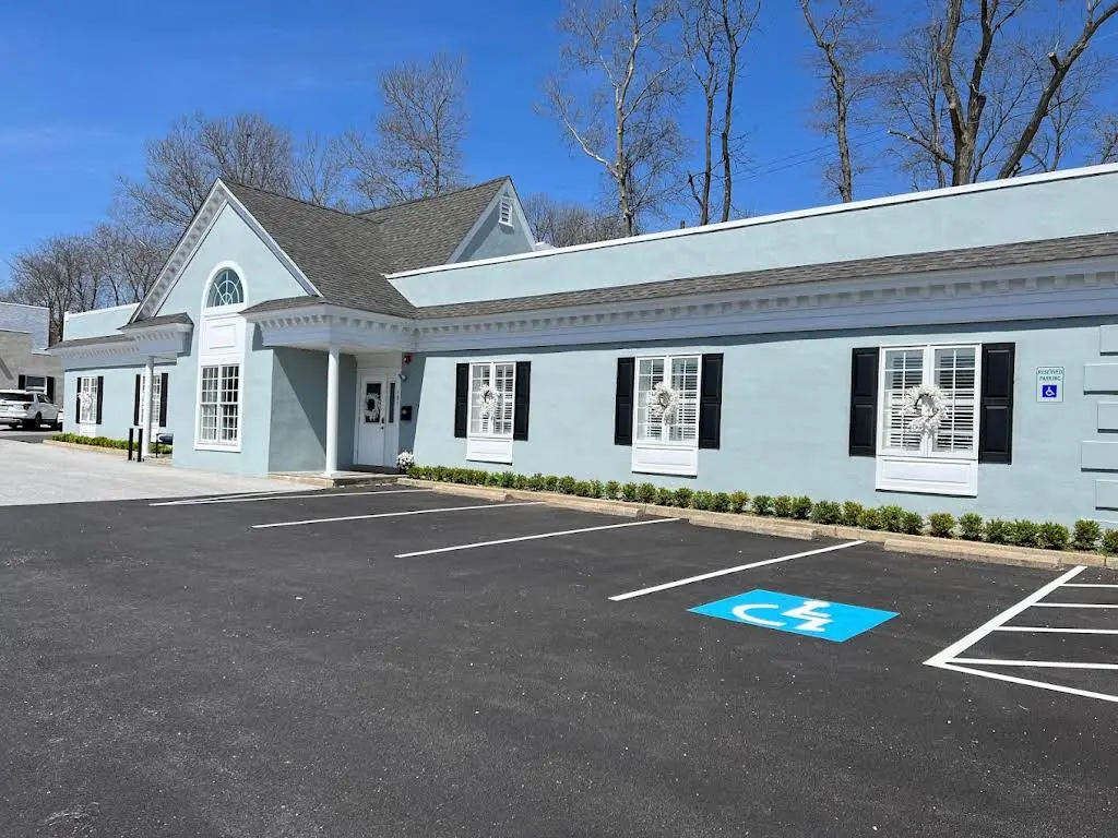 Grzybicki Family Dentistry