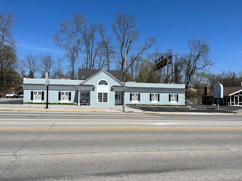 Grzybicki Family Dentistry