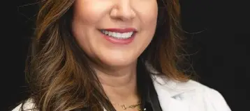 Pulaski Dental