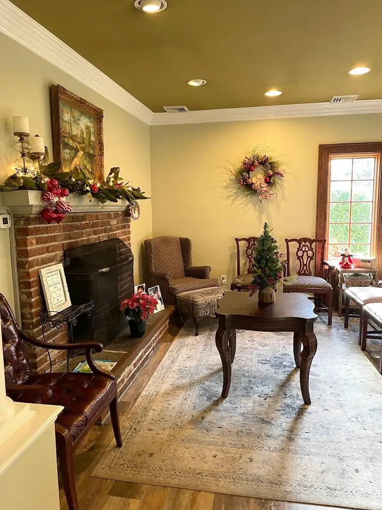 Rapoza Family Dentistry - Dr. Judee Hashem-Rapoza, DMD