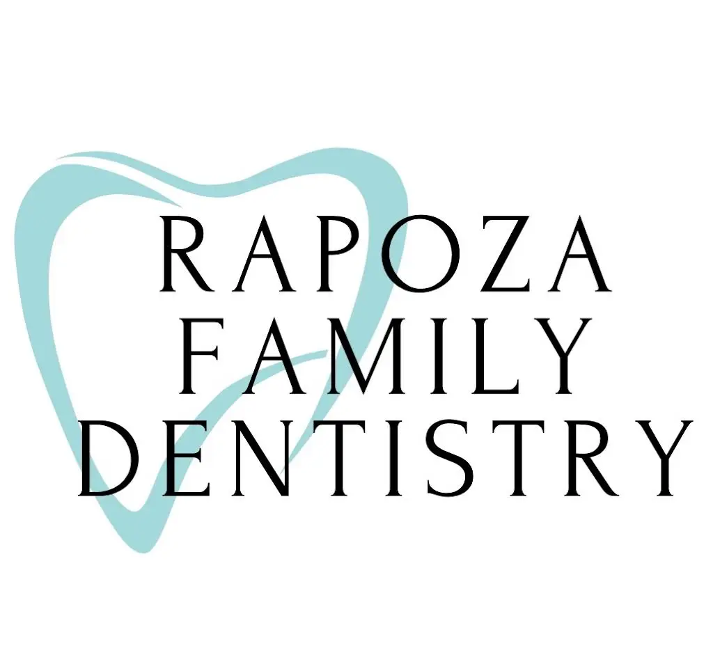 Rapoza Family Dentistry - Dr. Judee Hashem-Rapoza, DMD