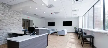 All On Implants and Modern Dentistry